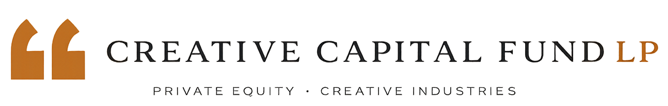 Creative Capital Fund LP